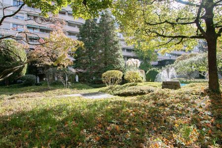 Beautiful 7.5 room in the heart of Florissant - Photo 5