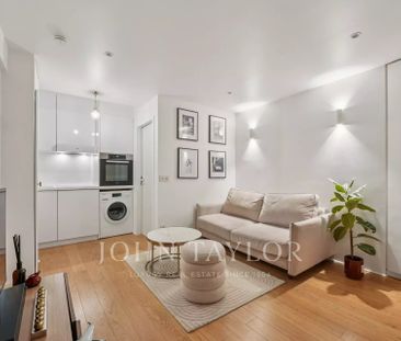 Appartement à louer Paris 8Ème - Madeleine, Paris Rive Droite, Fran... - Photo 1