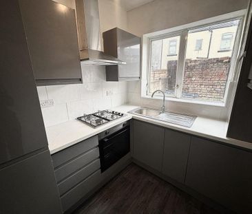 3 bedroom house to rent - Photo 6