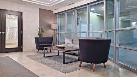 For Lease - 1900 Lake Shore Boulevard Unit# 1704, Toronto, Ontario - Photo 4