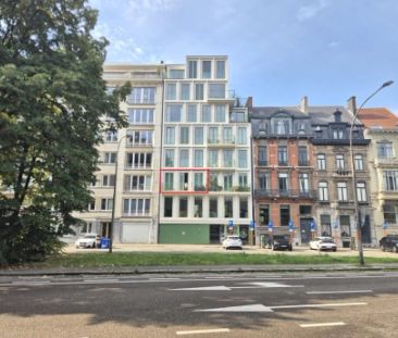 Gentsestraat 6/2, 8870, Izegem, BE - Photo 6