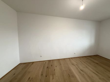 Wunderbare 2-Zimmer Wohnung mit gutem Grundriss in perfekter Lage nahe U-Bahn! - Photo 4