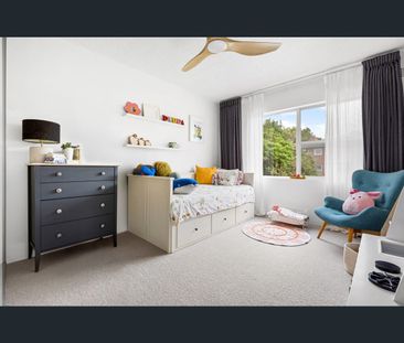 4/71 Foamcrest Avenue, Newport, NSW 2106 - Photo 5