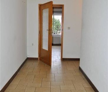 Appartement te huur - Photo 4