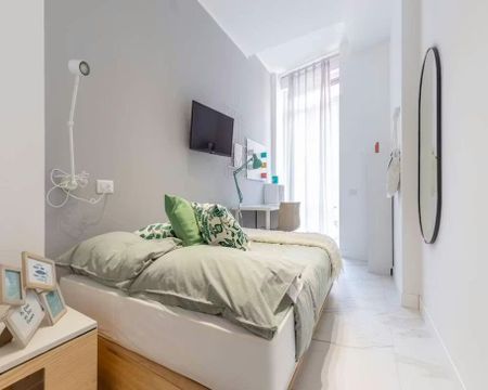 Viale Bligny, Milan, Lombardy 20136 - Photo 4