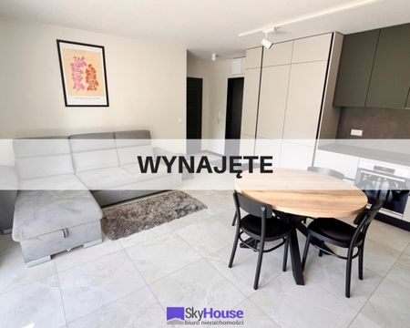 Wrocław, Fabryczna, Nowy Dwór, Nowodworska - Photo 3