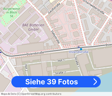 Reduced Rent - Students Only - Private room in shared apartment for... - Foto 1