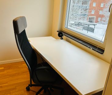 Stavangergatan, Kista - Photo 4