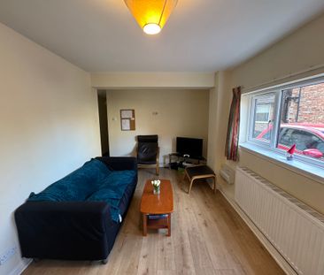 Amber Street, The Groves - P1531 - Photo 2