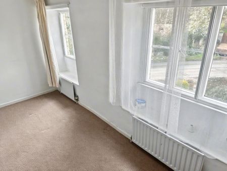 2 bedroom cottage to rent - Photo 3