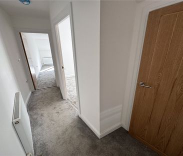 Holborn Place, Bulwell, Nottingham, Nottinghamshire, NG6 - Photo 6