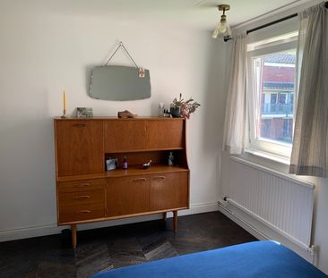 1 Bed Flat, Victoria Crescent, N15 - Photo 5