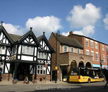 Foregate Street, Chester, CH1 - Photo 4