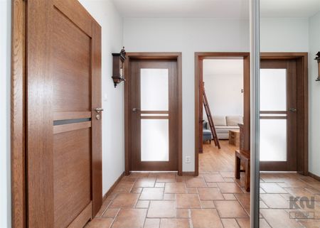 Łódź, Polesie, Obywatelska - Zdjęcie 3