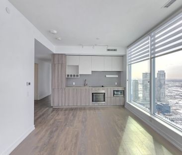 For Lease - 898 Portage Parkway Unit# 5510, Vaughan, Ontario - Photo 5