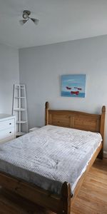 Room in a Shared Flat, Selhurst, SE25 - Photo 3