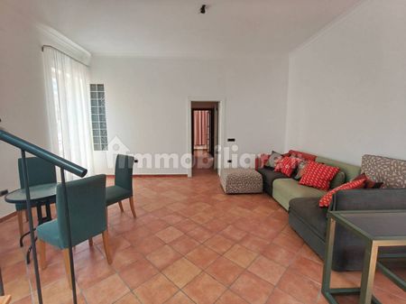 Attico via Giovanni Merone 10, Porto, Pozzuoli - Foto 2