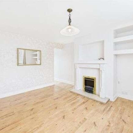 Kingston Road, Burton-on-trent, DE15 - Photo 1