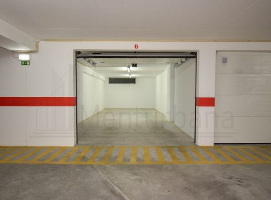 Carcavelos e Parede, Lisbon - Photo 1