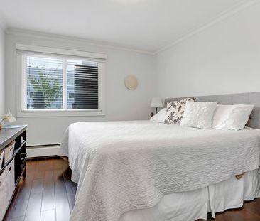 Cornwall Avenue - Photo 6