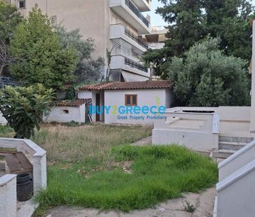 Μονοκατοικία για ενοικίαση Μαρούσι - Photo 3