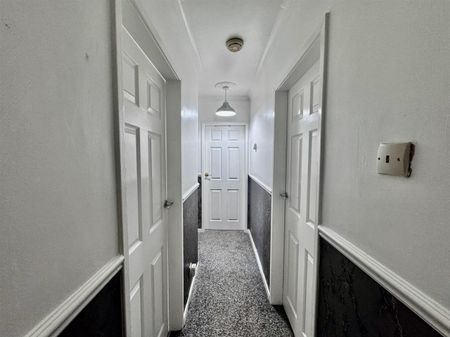 Harleston Way, Gateshead - Photo 3