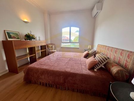 Apartamento T3 em Lisboa - Photo 4