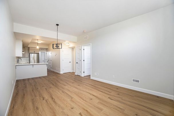 For Lease - 63 Helen Street Unit# B, North Stormont, Ontario - Photo 1