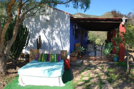 Casa / Chalet en Alhaurín de la Torre, Dona Ana, alquiler - Photo 3