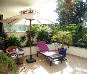 3 Bedroom Apartment with swimming pool, Monte Estoril, Cascais - Photo 2