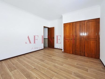 5 room luxury House for rent in Belverde, Almada, Distrito de Setúbal - Photo 2