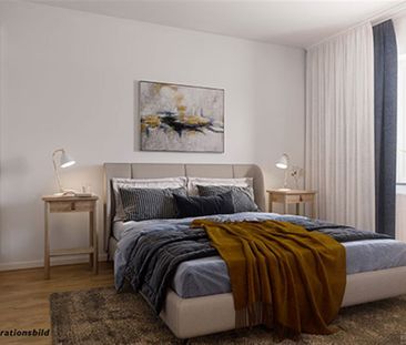 Ulriksgatan 33 - Foto 1