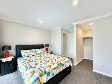 Cozy 2-Bedroom Rental in Nollamara - Ideal for Comfort and Convenience - Photo 4