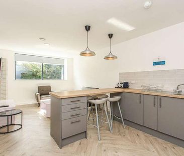 Broadgate, Beeston, NG9 - Photo 6