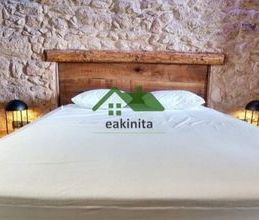 Μονοκατοικία για ενοικίαση - Πειραϊκή - Χατζηκυριάκειο, - Photo 3