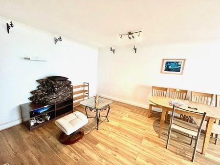 Newquay, Newquay, TR7 - Photo 2