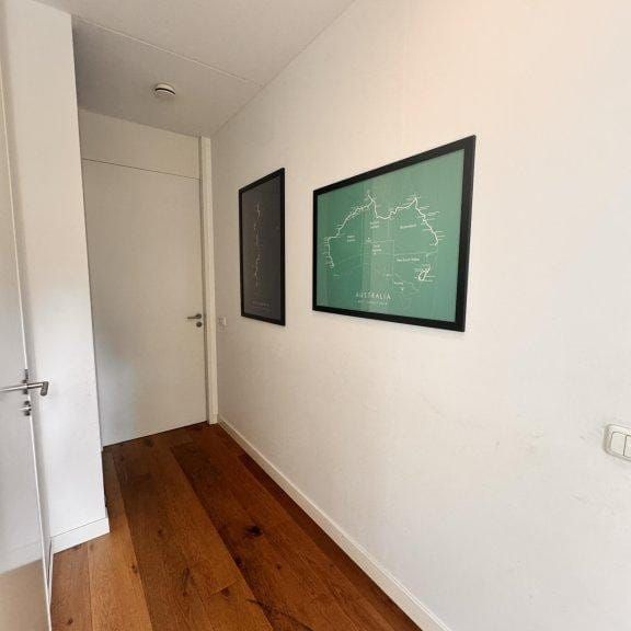 Dierenriem 26, Vierslag, 6662CJ, Elst (Ge) - Foto 1