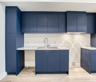 For Lease - 7497 Marvel Drive Unit# Main, Niagara Falls, Ontario - Photo 6