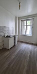 Location Appartement 2 pièces 37m² NANCY 54000 - Photo 3
