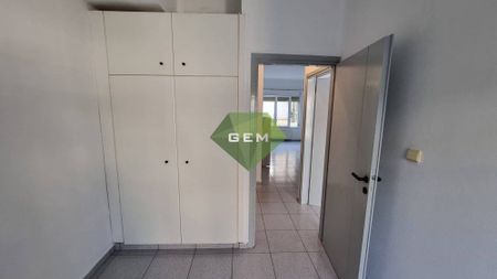 Διαμέρισμα για ενοικίαση Μασταμπάς (Ηράκλειο Κρήτης) - Photo 3
