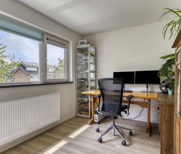 J.F. Kennedylaan - Photo 6