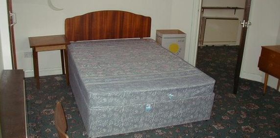 1 bedroom house to rent - Photo 2