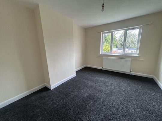 3 bedroom property to rent - Photo 1