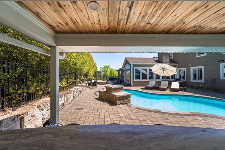 For Lease - 36 Orangeville Street, Erin, Ontario - Photo 5