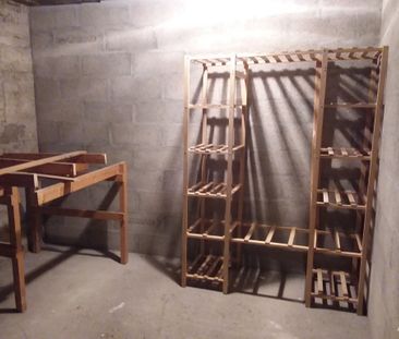 GOURNAY EN BRAY (76220), 22 Place Nationale - Photo 6