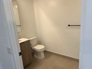 For Lease - 2495 Eglinton Avenue Unit# 1913, Mississauga, Ontario - Photo 3