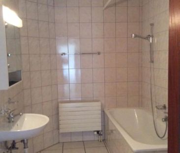 3.5 Zimmer, 80 m², 2. Stock - Foto 3