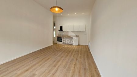Location Appartement 3 pièces 68m² - Photo 5