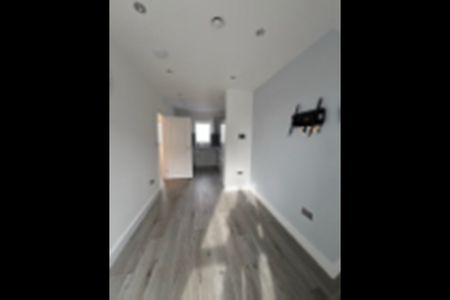2 Bed Maisonette, High Road, E11 - Photo 3