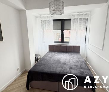 MIESZKANIE na WYNAJEM - Photo 4